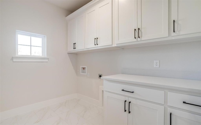 626 Hondo Crossing, Weatherford, TX 76087, 4 Bedrooms Bedrooms, ,2 BathroomsBathrooms,Residential,For Sale,626 Hondo Crossing,20785698