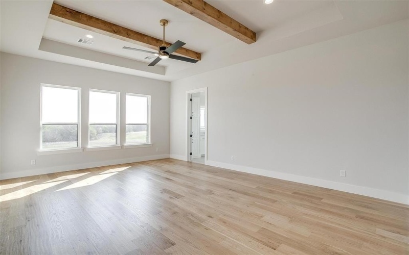 626 Hondo Crossing, Weatherford, TX 76087, 4 Bedrooms Bedrooms, ,2 BathroomsBathrooms,Residential,For Sale,626 Hondo Crossing,20785698