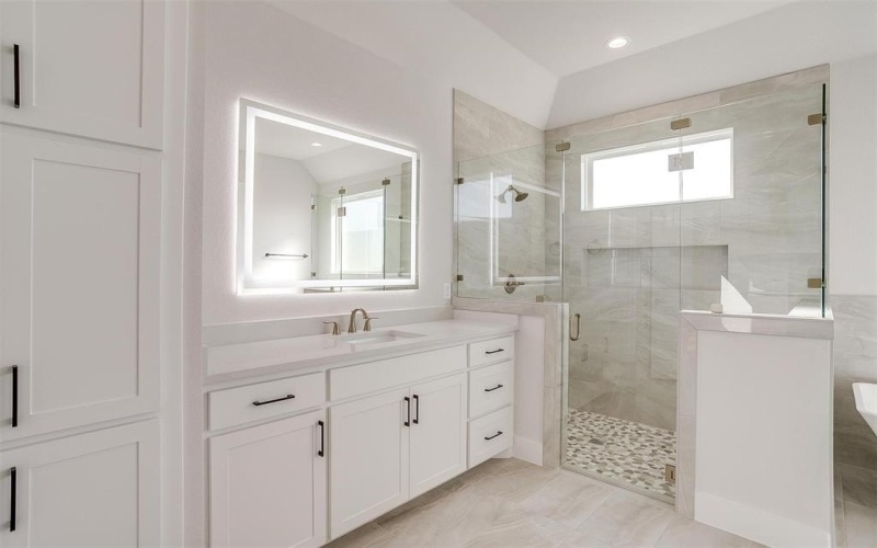 626 Hondo Crossing, Weatherford, TX 76087, 4 Bedrooms Bedrooms, ,2 BathroomsBathrooms,Residential,For Sale,626 Hondo Crossing,20785698