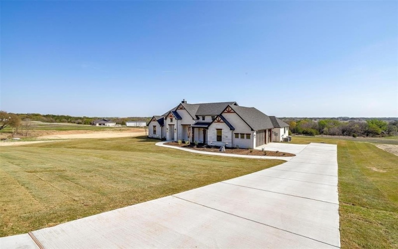 626 Hondo Crossing, Weatherford, TX 76087, 4 Bedrooms Bedrooms, ,2 BathroomsBathrooms,Residential,For Sale,626 Hondo Crossing,20785698