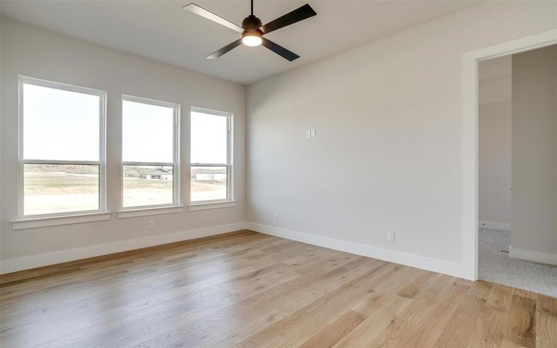 626 Hondo Crossing, Weatherford, TX 76087, 4 Bedrooms Bedrooms, ,2 BathroomsBathrooms,Residential,For Sale,626 Hondo Crossing,20785698