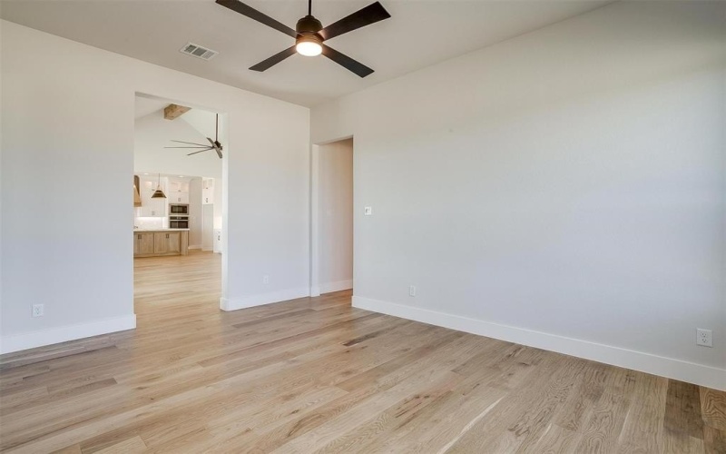 626 Hondo Crossing, Weatherford, TX 76087, 4 Bedrooms Bedrooms, ,2 BathroomsBathrooms,Residential,For Sale,626 Hondo Crossing,20785698