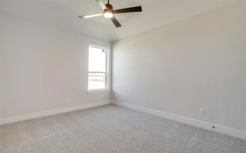 626 Hondo Crossing, Weatherford, TX 76087, 4 Bedrooms Bedrooms, ,2 BathroomsBathrooms,Residential,For Sale,626 Hondo Crossing,20785698