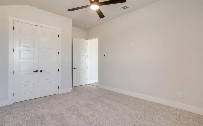 626 Hondo Crossing, Weatherford, TX 76087, 4 Bedrooms Bedrooms, ,2 BathroomsBathrooms,Residential,For Sale,626 Hondo Crossing,20785698