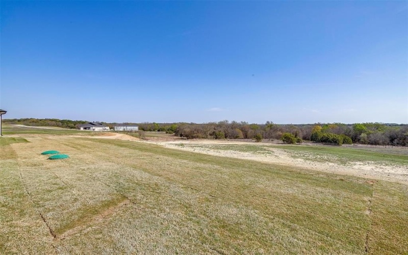 626 Hondo Crossing, Weatherford, TX 76087, 4 Bedrooms Bedrooms, ,2 BathroomsBathrooms,Residential,For Sale,626 Hondo Crossing,20785698