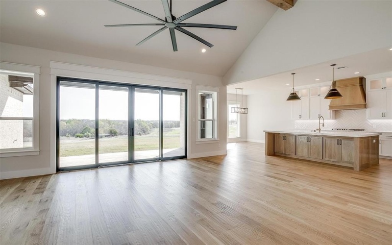 626 Hondo Crossing, Weatherford, TX 76087, 4 Bedrooms Bedrooms, ,2 BathroomsBathrooms,Residential,For Sale,626 Hondo Crossing,20785698