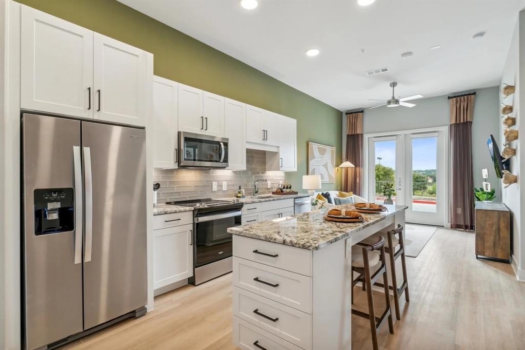12389 Merit Drive #1203, Dallas, TX 75251, 1 Bedroom Bedrooms, ,1 BathroomBathrooms,Residential Lease,For Rent,12389 Merit Drive,20779445