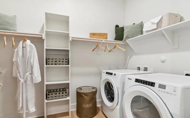 12389 Merit Drive #1203, Dallas, TX 75251, 1 Bedroom Bedrooms, ,1 BathroomBathrooms,Residential Lease,For Rent,12389 Merit Drive,20779445