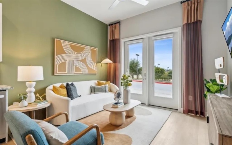 12389 Merit Drive #1203, Dallas, TX 75251, 1 Bedroom Bedrooms, ,1 BathroomBathrooms,Residential Lease,For Rent,12389 Merit Drive,20779445