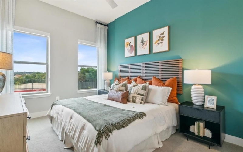 12389 Merit Drive #1203, Dallas, TX 75251, 1 Bedroom Bedrooms, ,1 BathroomBathrooms,Residential Lease,For Rent,12389 Merit Drive,20779445