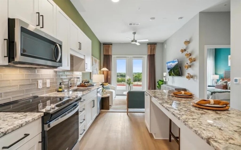12389 Merit Drive #1203, Dallas, TX 75251, 1 Bedroom Bedrooms, ,1 BathroomBathrooms,Residential Lease,For Rent,12389 Merit Drive,20779445
