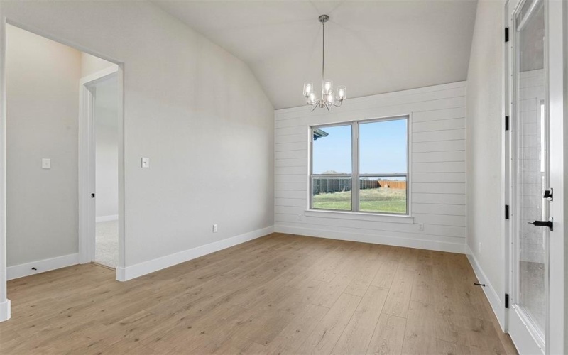 124 Golden Jackal, Godley, TX 76044, 3 Habitaciones Habitaciones , ,2 BañosBaños,Residential,En Venta,124 Golden Jackal,20785706