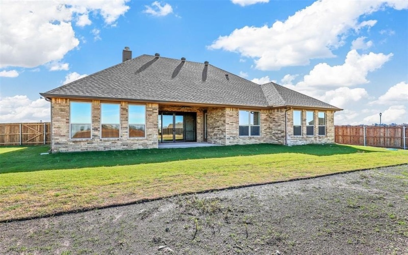 124 Golden Jackal, Godley, TX 76044, 3 Habitaciones Habitaciones , ,2 BañosBaños,Residential,En Venta,124 Golden Jackal,20785706