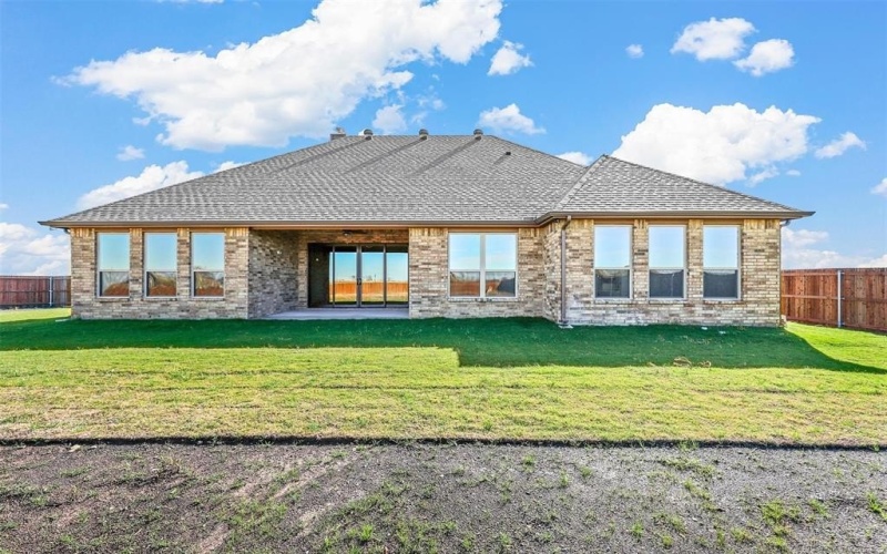 124 Golden Jackal, Godley, TX 76044, 3 Habitaciones Habitaciones , ,2 BañosBaños,Residential,En Venta,124 Golden Jackal,20785706