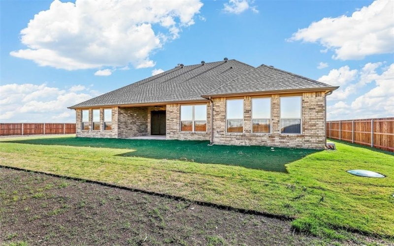 124 Golden Jackal, Godley, TX 76044, 3 Habitaciones Habitaciones , ,2 BañosBaños,Residential,En Venta,124 Golden Jackal,20785706