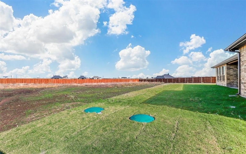 124 Golden Jackal, Godley, TX 76044, 3 Habitaciones Habitaciones , ,2 BañosBaños,Residential,En Venta,124 Golden Jackal,20785706