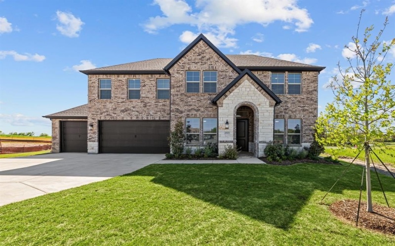 2723 Triumph Court, Heath, TX 75032, 5 Habitaciones Habitaciones , ,3 BañosBaños,Residential,En Venta,2723 Triumph Court,20779471