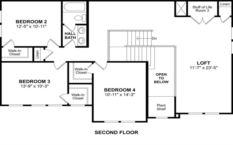 2723 Triumph Court, Heath, TX 75032, 5 Habitaciones Habitaciones , ,3 BañosBaños,Residential,En Venta,2723 Triumph Court,20779471