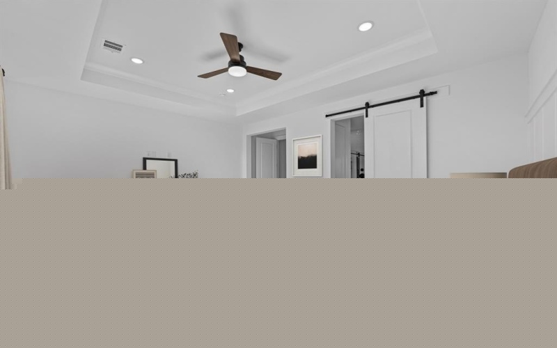2723 Triumph Court, Heath, TX 75032, 5 Habitaciones Habitaciones , ,3 BañosBaños,Residential,En Venta,2723 Triumph Court,20779471