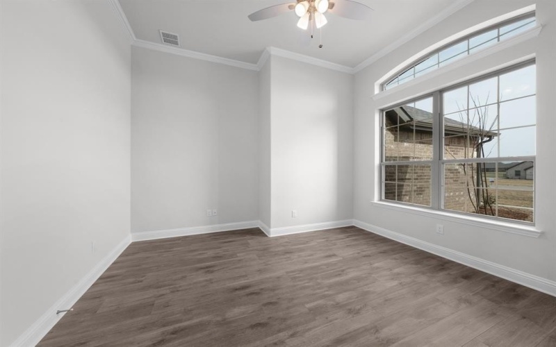 6605 Woodley, Mesquite, TX 75114, 4 Bedrooms Bedrooms, ,2 BathroomsBathrooms,Residential,For Sale,6605 Woodley,20779474