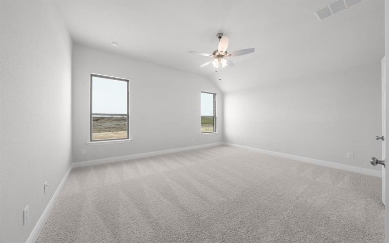 6605 Woodley, Mesquite, TX 75114, 4 Bedrooms Bedrooms, ,2 BathroomsBathrooms,Residential,For Sale,6605 Woodley,20779474