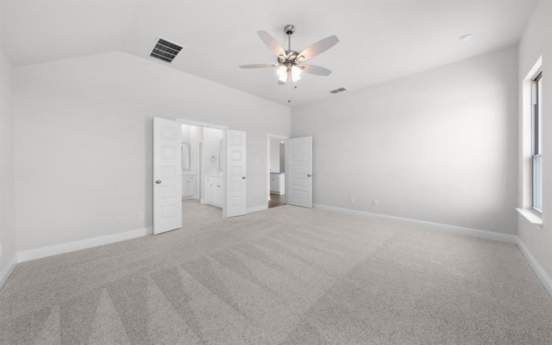 6605 Woodley, Mesquite, TX 75114, 4 Bedrooms Bedrooms, ,2 BathroomsBathrooms,Residential,For Sale,6605 Woodley,20779474