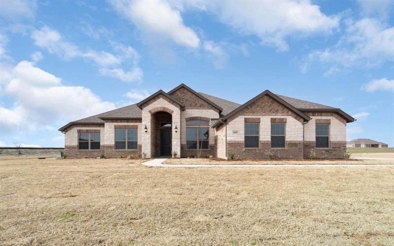 6605 Woodley, Mesquite, TX 75114, 4 Bedrooms Bedrooms, ,2 BathroomsBathrooms,Residential,For Sale,6605 Woodley,20779474