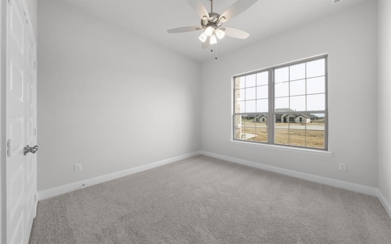 6605 Woodley, Mesquite, TX 75114, 4 Bedrooms Bedrooms, ,2 BathroomsBathrooms,Residential,For Sale,6605 Woodley,20779474