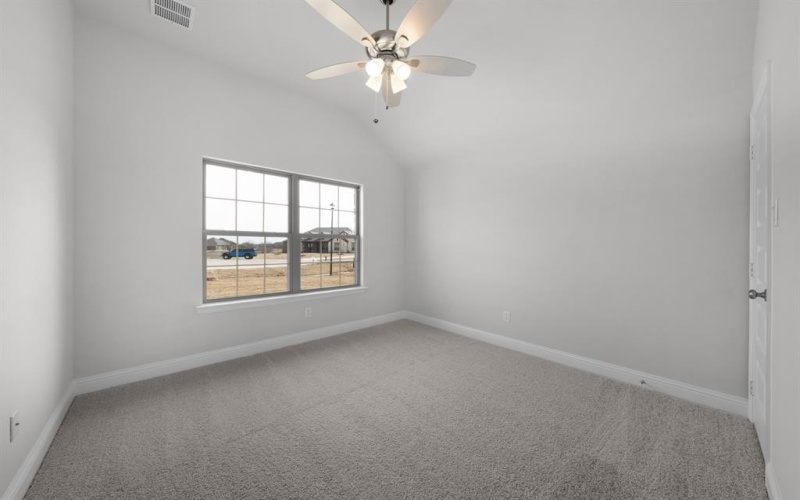 6605 Woodley, Mesquite, TX 75114, 4 Bedrooms Bedrooms, ,2 BathroomsBathrooms,Residential,For Sale,6605 Woodley,20779474