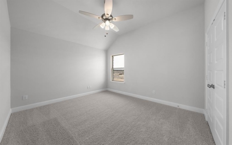 6605 Woodley, Mesquite, TX 75114, 4 Bedrooms Bedrooms, ,2 BathroomsBathrooms,Residential,For Sale,6605 Woodley,20779474