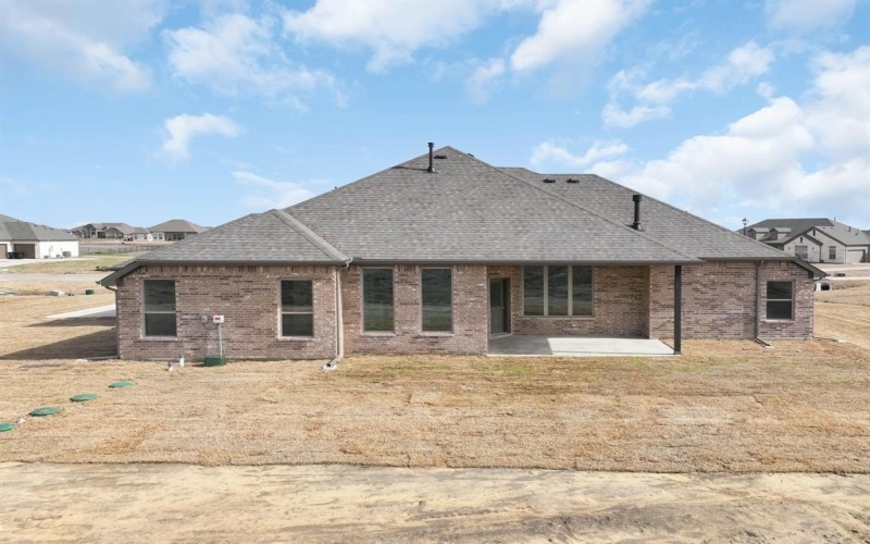 6605 Woodley, Mesquite, TX 75114, 4 Bedrooms Bedrooms, ,2 BathroomsBathrooms,Residential,For Sale,6605 Woodley,20779474