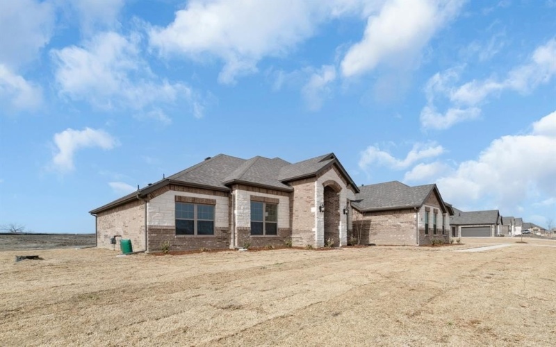 6605 Woodley, Mesquite, TX 75114, 4 Bedrooms Bedrooms, ,2 BathroomsBathrooms,Residential,For Sale,6605 Woodley,20779474