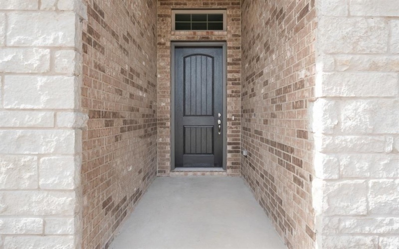 6605 Woodley, Mesquite, TX 75114, 4 Bedrooms Bedrooms, ,2 BathroomsBathrooms,Residential,For Sale,6605 Woodley,20779474