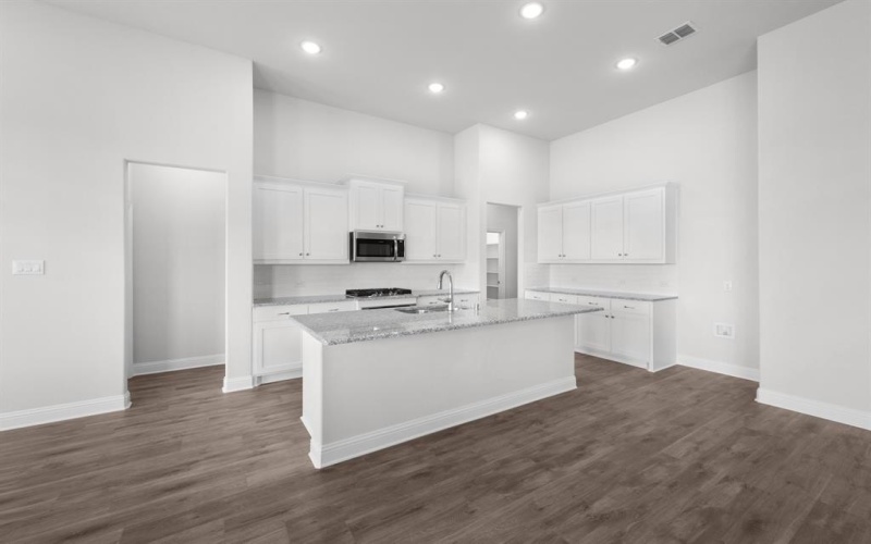 6605 Woodley, Mesquite, TX 75114, 4 Bedrooms Bedrooms, ,2 BathroomsBathrooms,Residential,For Sale,6605 Woodley,20779474