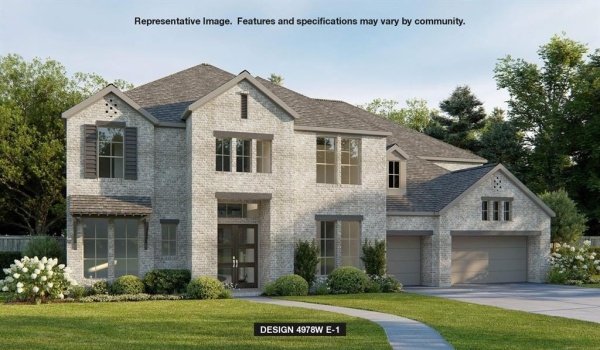 3602 Stableglen Drive, Rockwall, TX 75032, 5 Bedrooms Bedrooms, ,5 BathroomsBathrooms,Residential,For Sale,3602 Stableglen Drive,20785714