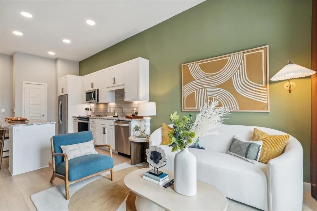 12389 Merit Drive #1207, Dallas, TX 75251, 1 Dormitorio Habitaciones , ,1 BañoBaños,Residential Lease,En Alquiler,12389 Merit Drive,20779653