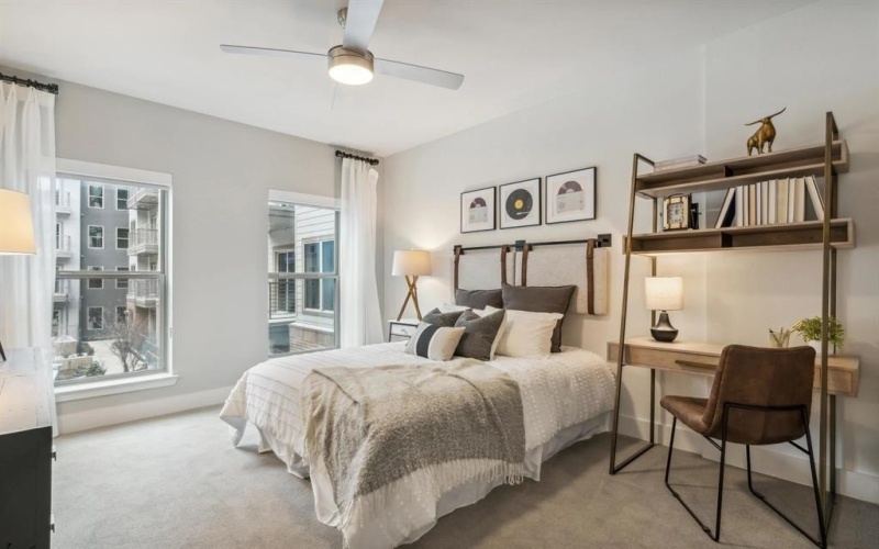 12389 Merit Drive #1207, Dallas, TX 75251, 1 Dormitorio Habitaciones , ,1 BañoBaños,Residential Lease,En Alquiler,12389 Merit Drive,20779653