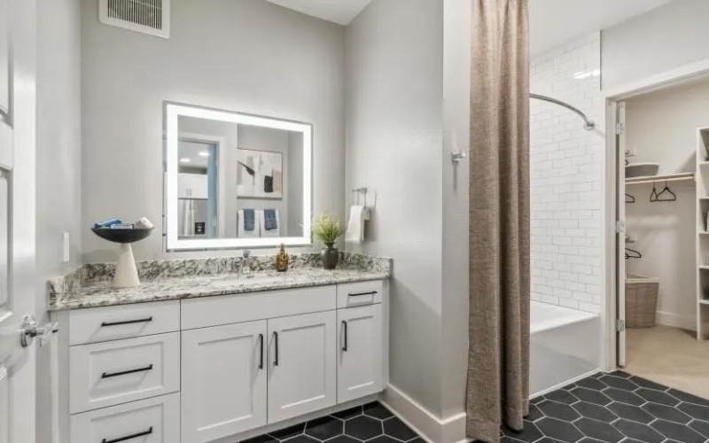 12389 Merit Drive #1207, Dallas, TX 75251, 1 Dormitorio Habitaciones , ,1 BañoBaños,Residential Lease,En Alquiler,12389 Merit Drive,20779653