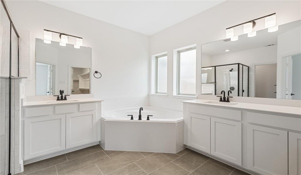 3329 Lakeland Lane, Anna, TX 75409, 4 Bedrooms Bedrooms, ,3 BathroomsBathrooms,Residential,For Sale,3329 Lakeland Lane,20779676