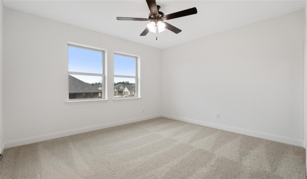 3329 Lakeland Lane, Anna, TX 75409, 4 Bedrooms Bedrooms, ,3 BathroomsBathrooms,Residential,For Sale,3329 Lakeland Lane,20779676