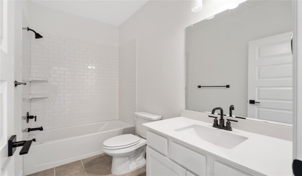 3329 Lakeland Lane, Anna, TX 75409, 4 Bedrooms Bedrooms, ,3 BathroomsBathrooms,Residential,For Sale,3329 Lakeland Lane,20779676