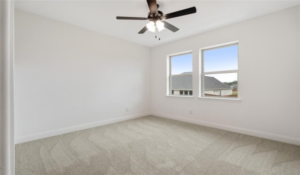 3329 Lakeland Lane, Anna, TX 75409, 4 Bedrooms Bedrooms, ,3 BathroomsBathrooms,Residential,For Sale,3329 Lakeland Lane,20779676