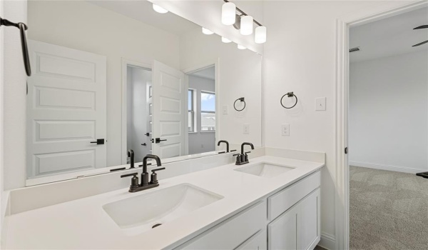 3329 Lakeland Lane, Anna, TX 75409, 4 Bedrooms Bedrooms, ,3 BathroomsBathrooms,Residential,For Sale,3329 Lakeland Lane,20779676