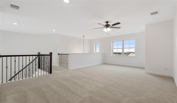 3329 Lakeland Lane, Anna, TX 75409, 4 Bedrooms Bedrooms, ,3 BathroomsBathrooms,Residential,For Sale,3329 Lakeland Lane,20779676