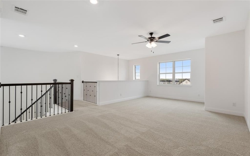 3329 Lakeland Lane, Anna, TX 75409, 4 Bedrooms Bedrooms, ,3 BathroomsBathrooms,Residential,For Sale,3329 Lakeland Lane,20779676