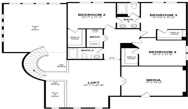 3329 Lakeland Lane, Anna, TX 75409, 4 Bedrooms Bedrooms, ,3 BathroomsBathrooms,Residential,For Sale,3329 Lakeland Lane,20779676
