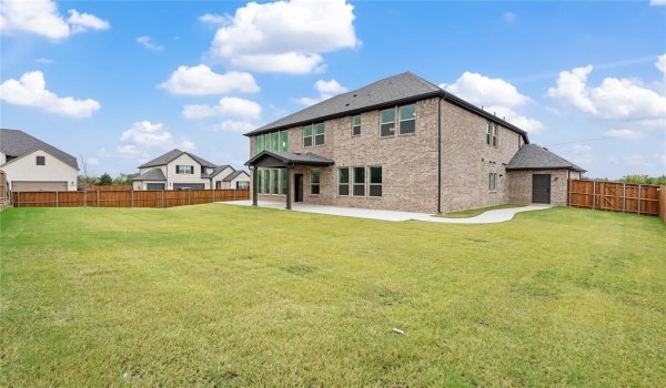 3329 Lakeland Lane, Anna, TX 75409, 4 Bedrooms Bedrooms, ,3 BathroomsBathrooms,Residential,For Sale,3329 Lakeland Lane,20779676