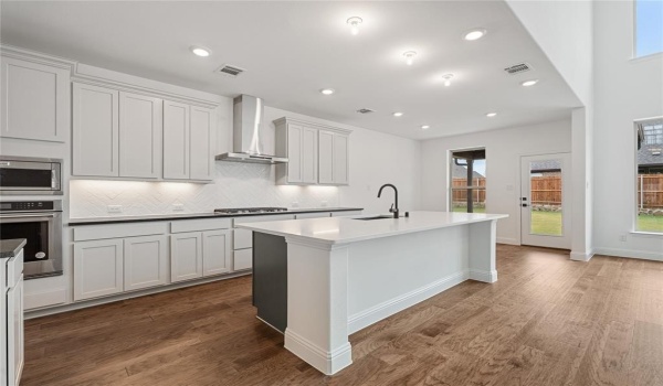 3329 Lakeland Lane, Anna, TX 75409, 4 Bedrooms Bedrooms, ,3 BathroomsBathrooms,Residential,For Sale,3329 Lakeland Lane,20779676