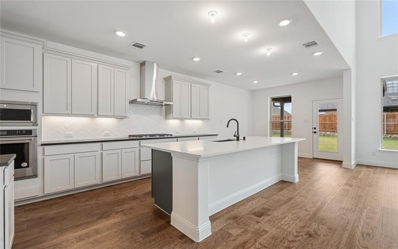 3329 Lakeland Lane, Anna, TX 75409, 4 Bedrooms Bedrooms, ,3 BathroomsBathrooms,Residential,For Sale,3329 Lakeland Lane,20779676