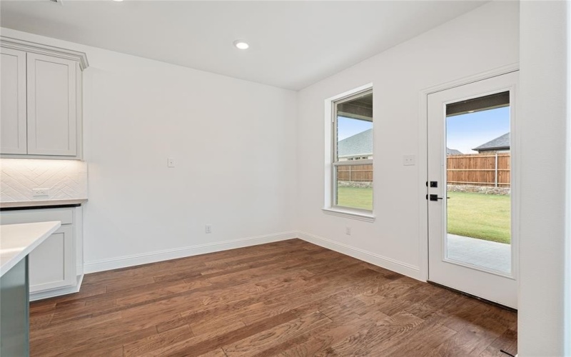 3329 Lakeland Lane, Anna, TX 75409, 4 Bedrooms Bedrooms, ,3 BathroomsBathrooms,Residential,For Sale,3329 Lakeland Lane,20779676